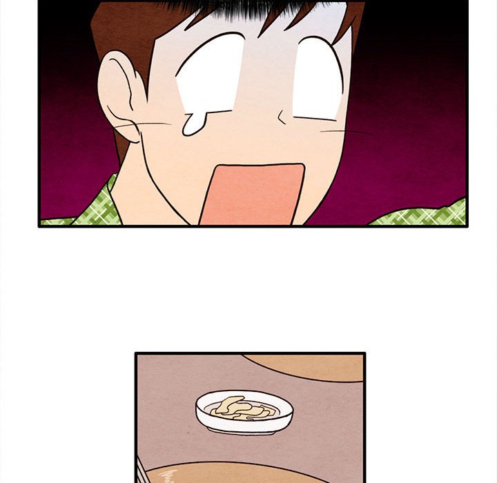 第36話 - 第54张