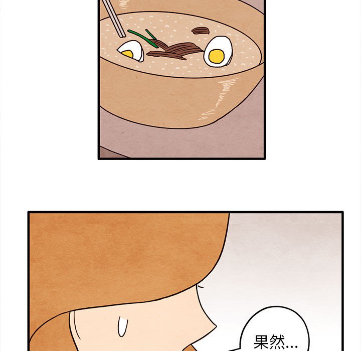 第36話 - 第55张