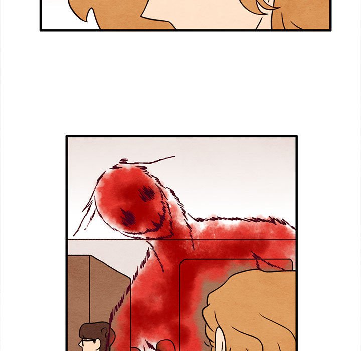 第37話 - 第16张