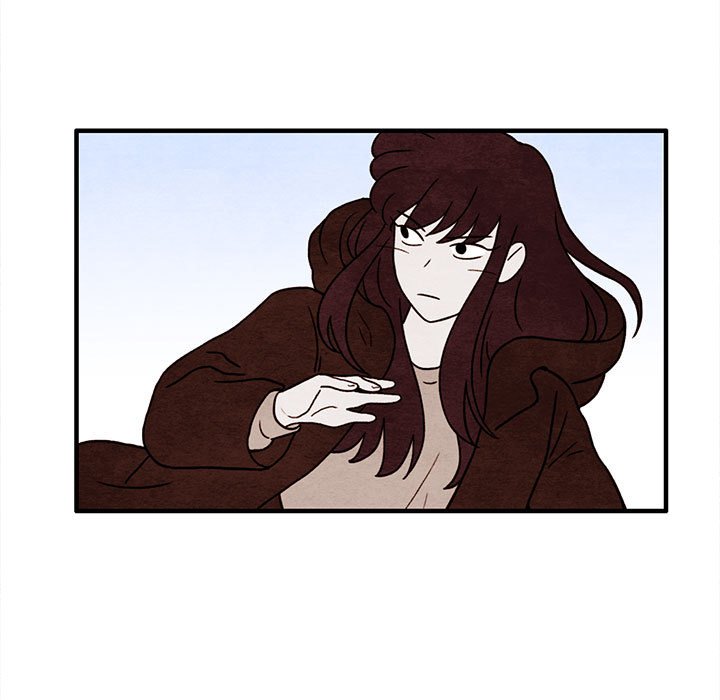 第37話 - 第22张