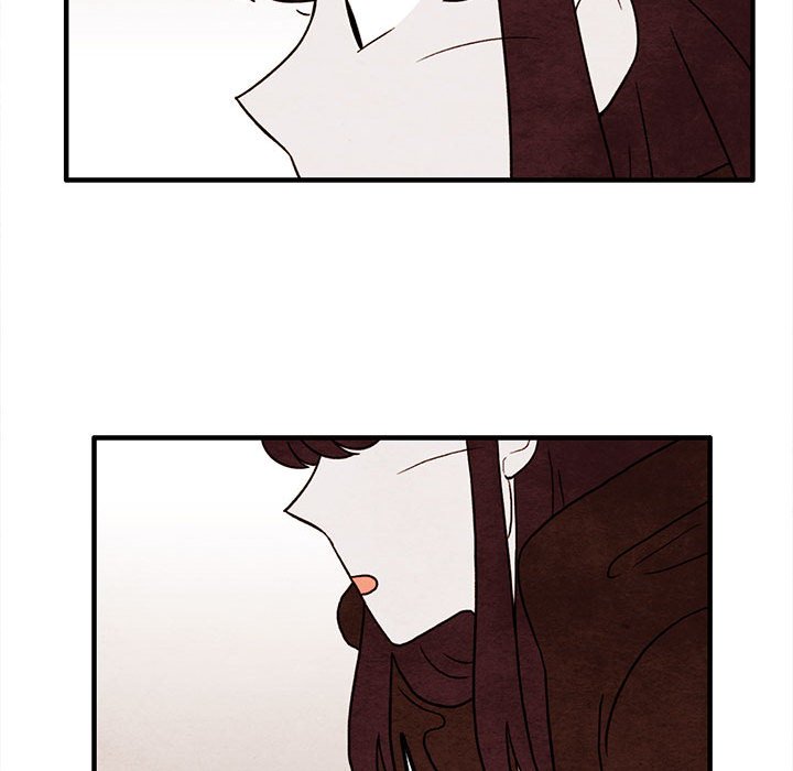 第37話 - 第53张