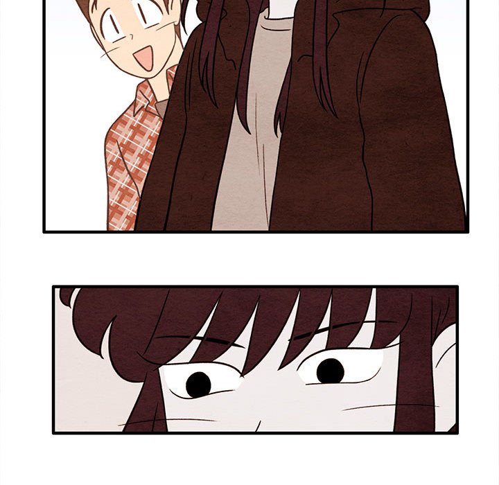 第37話 - 第62张