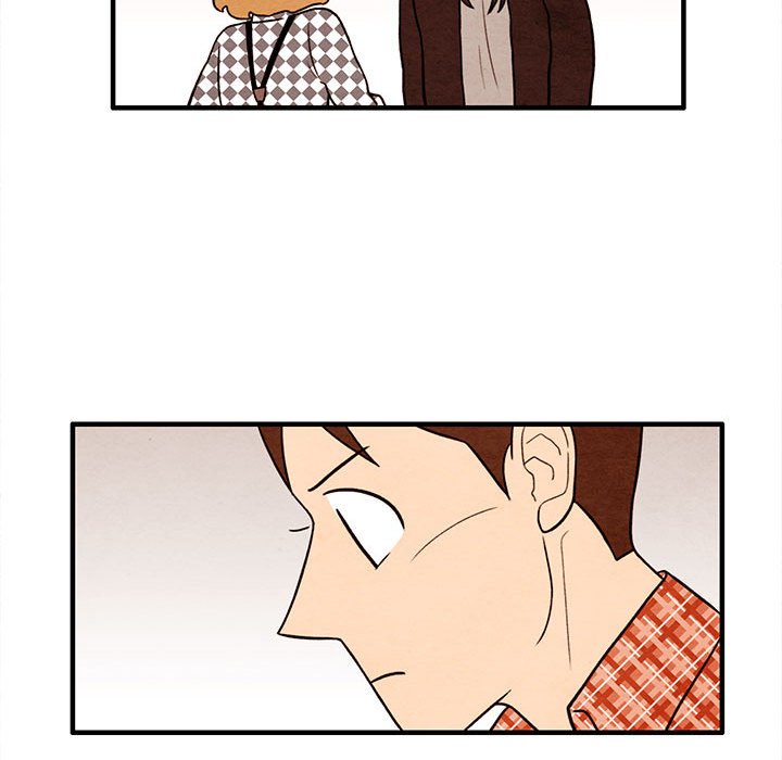 第37話 - 第64张