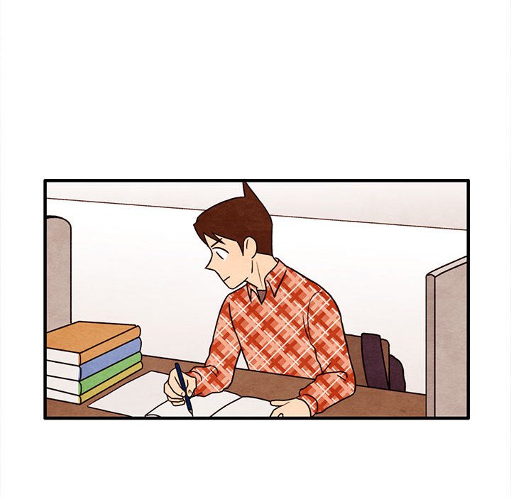第37話 - 第65张