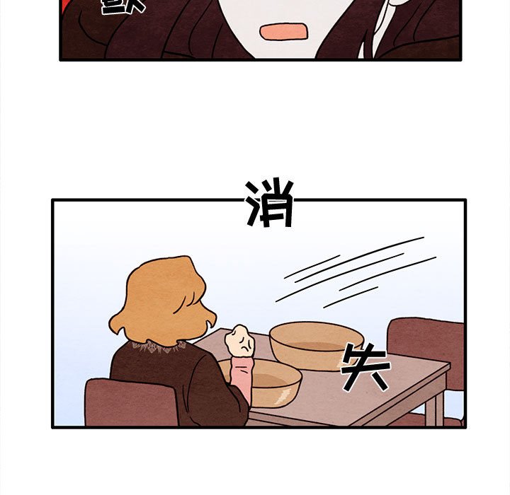 第37話 - 第8张