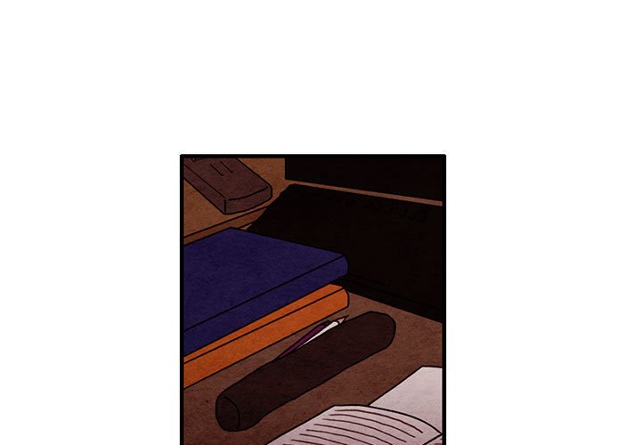 第38話 - 第0张
