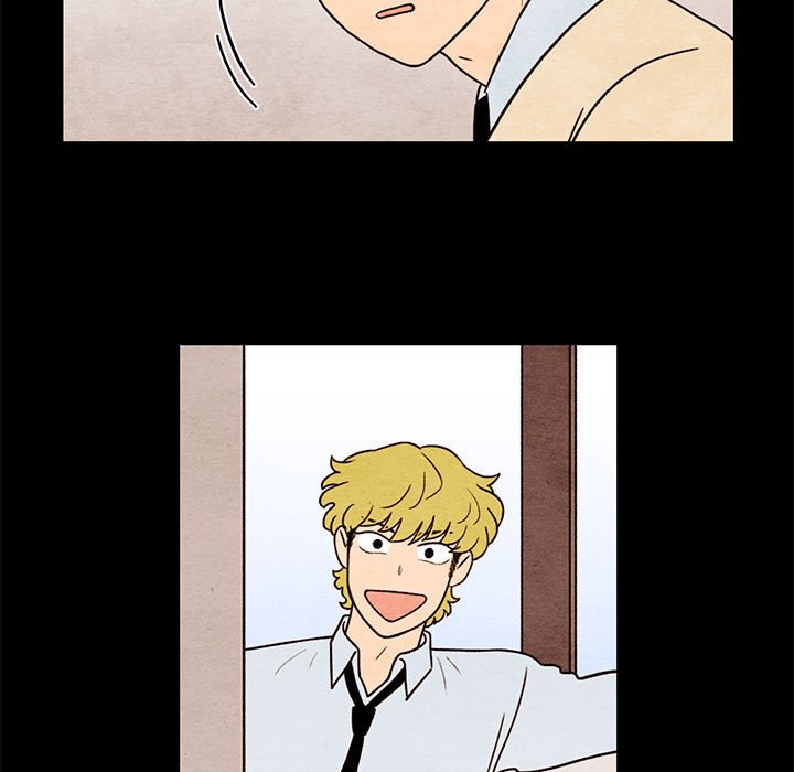 第38話 - 第10张