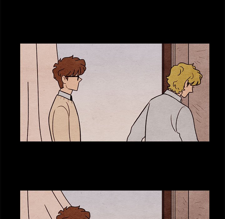 第38話 - 第22张