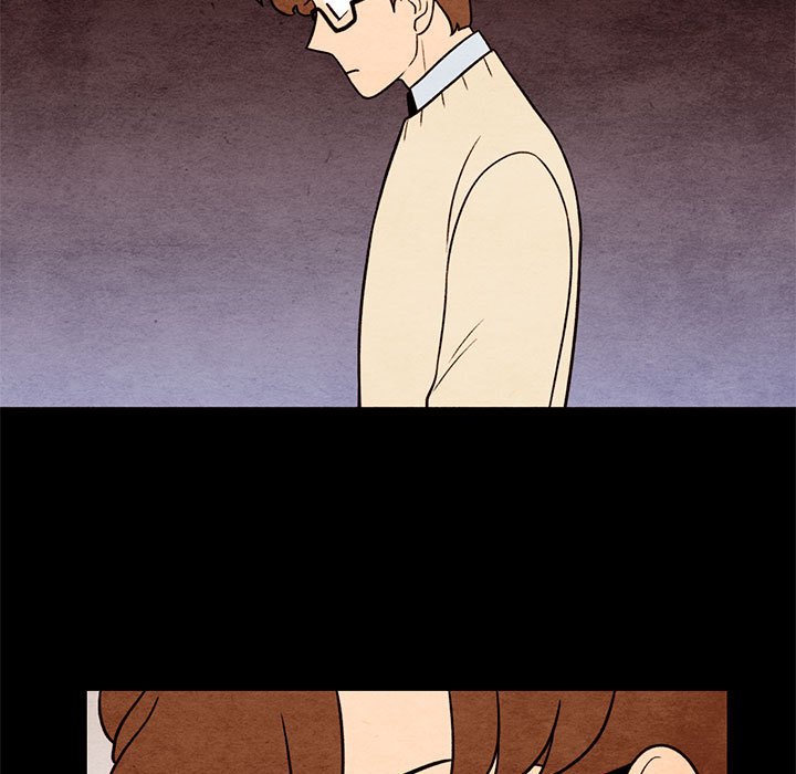 第38話 - 第24张