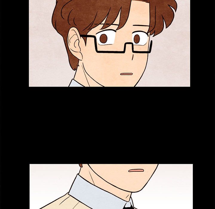 第38話 - 第43张