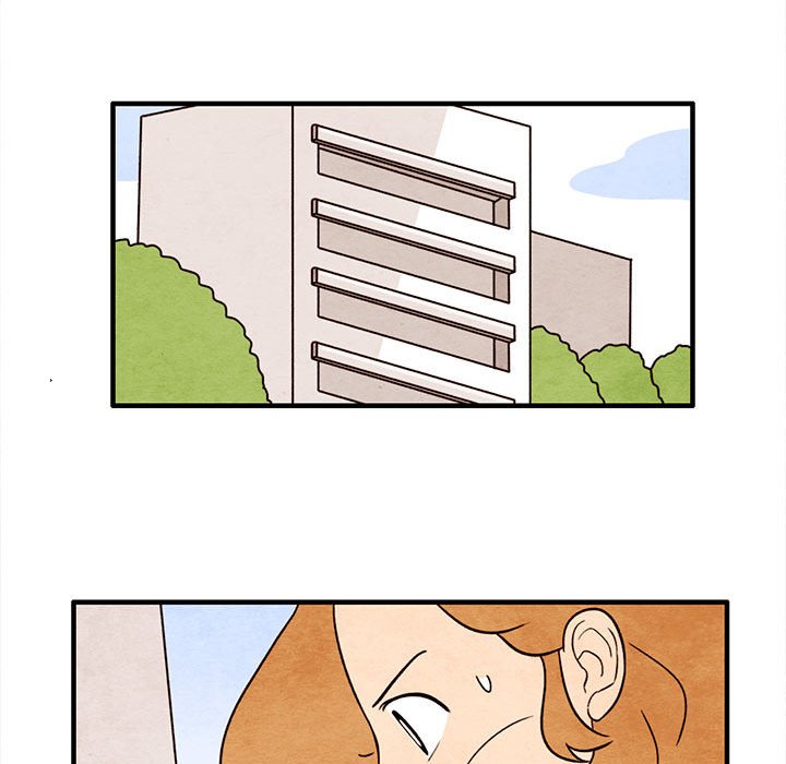 第38話 - 第51张