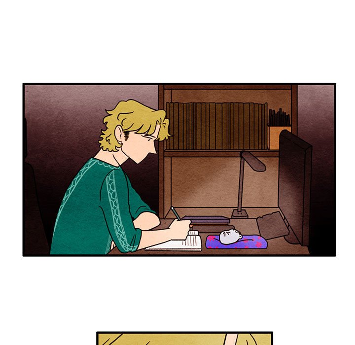 第38話 - 第6张