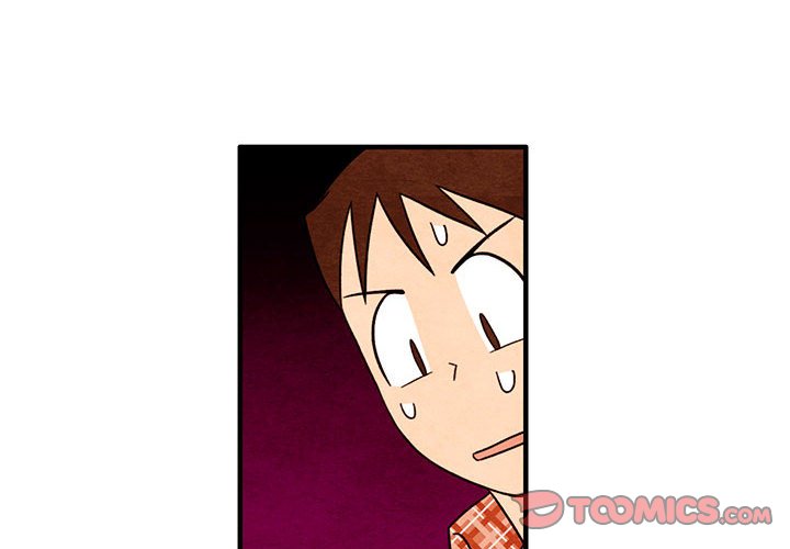 第39話 - 第1张