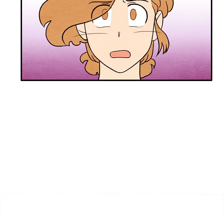 第39話 - 第26张