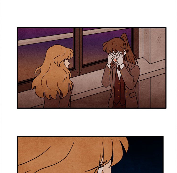 第39話 - 第27张