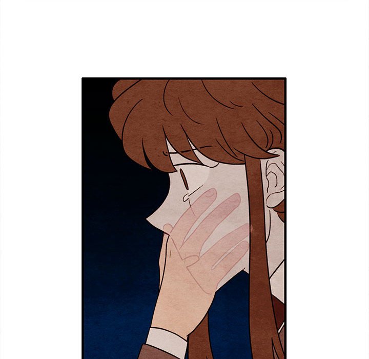 第39話 - 第29张