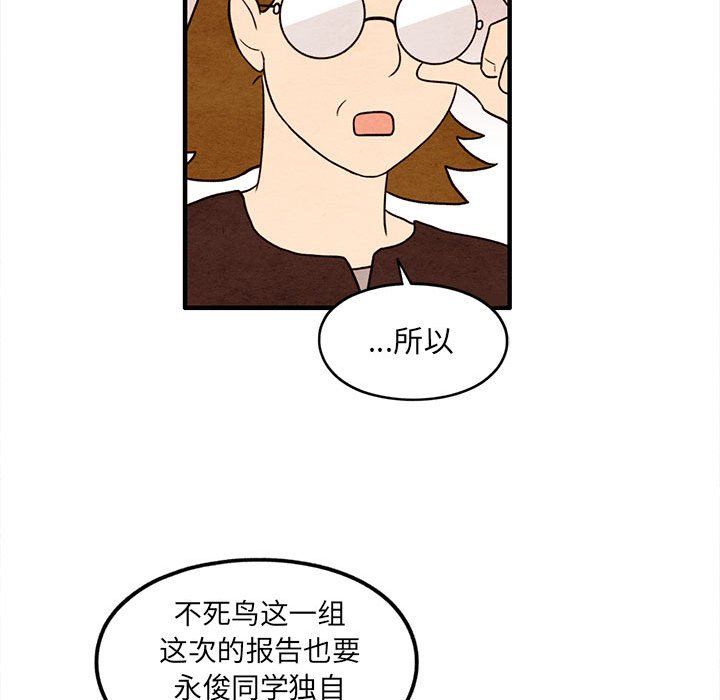 第39話 - 第38张