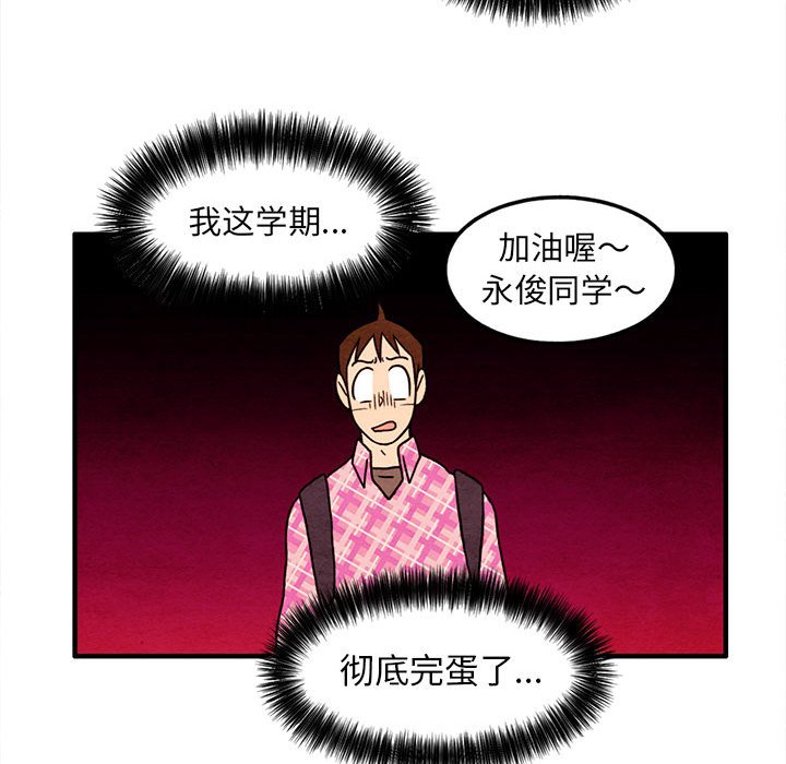 第39話 - 第48张