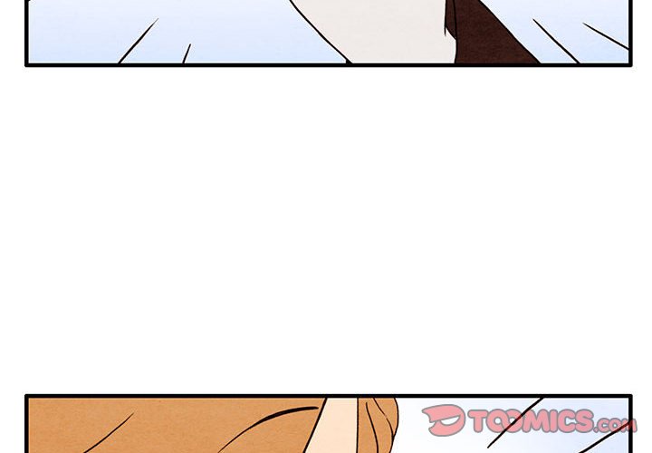 第4話 - 第1张
