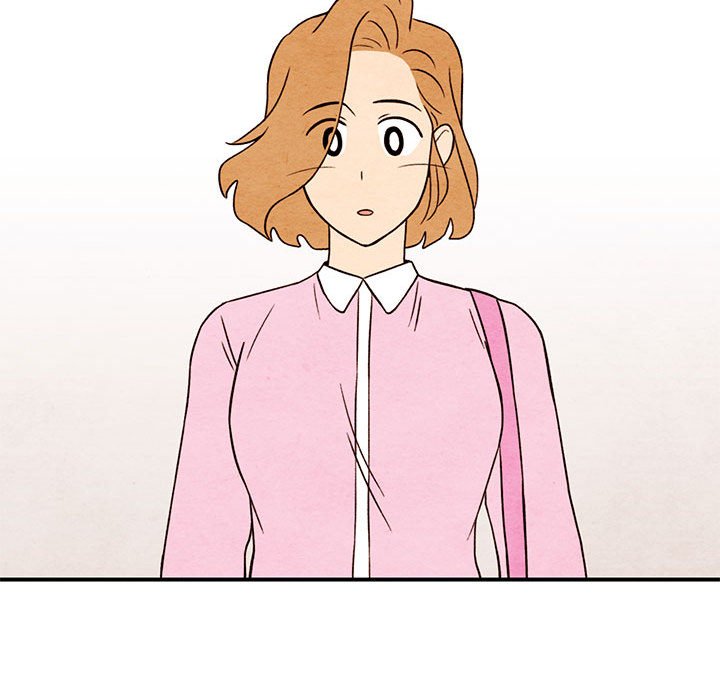 第4話 - 第18张