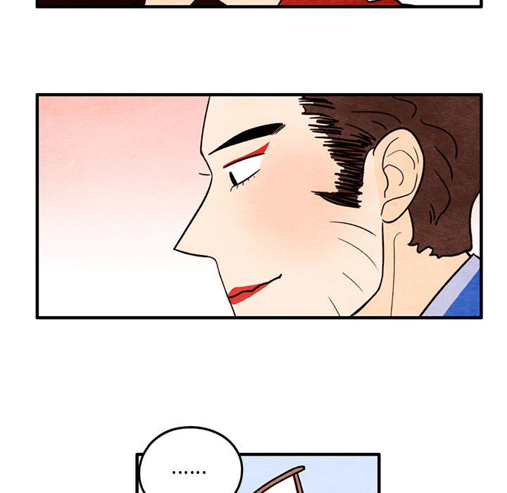 第40話 - 第35张