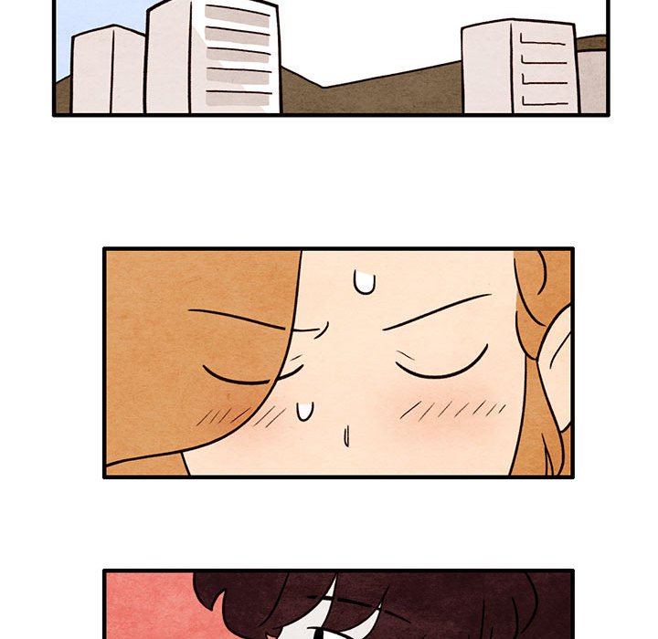 第40話 - 第39张