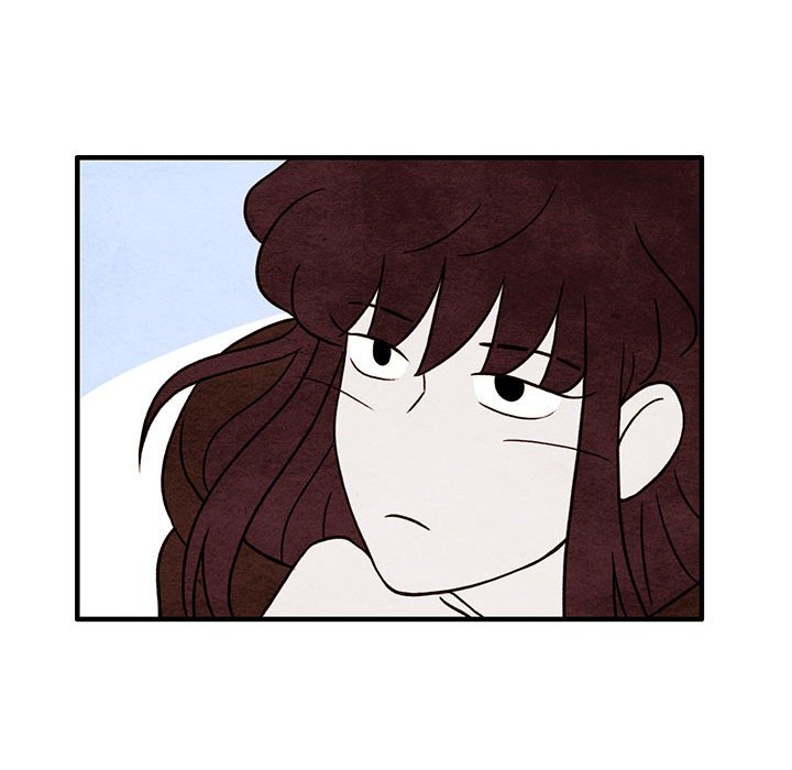 第40話 - 第48张