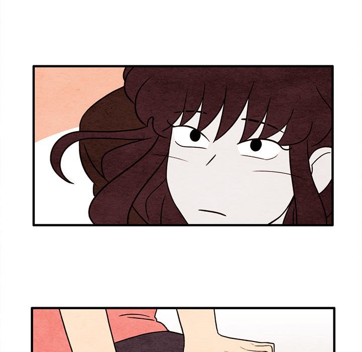 第40話 - 第52张