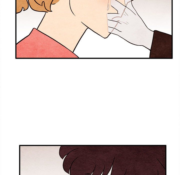 第40話 - 第63张