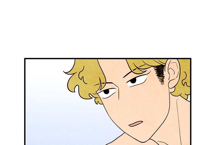 第41話 - 第0张