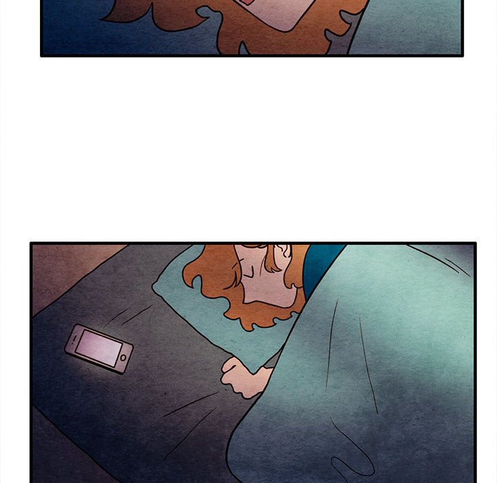 第41話 - 第61张