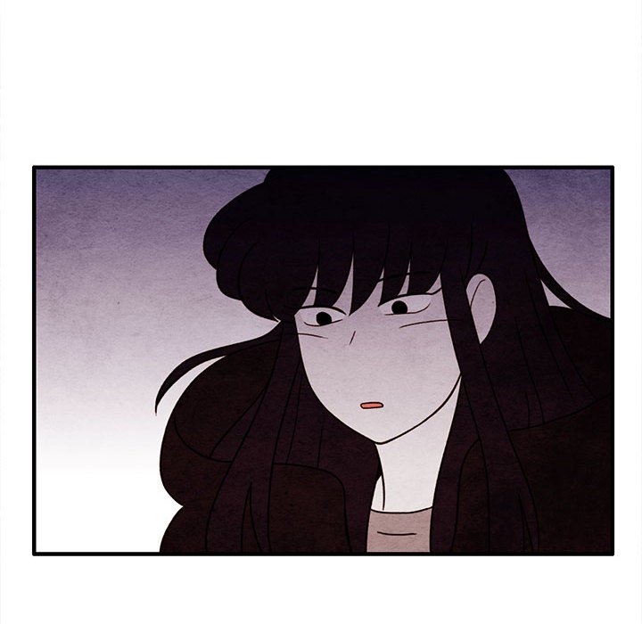 第41話 - 第63张