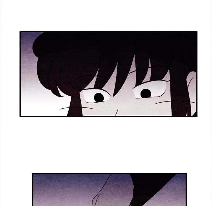 第41話 - 第64张