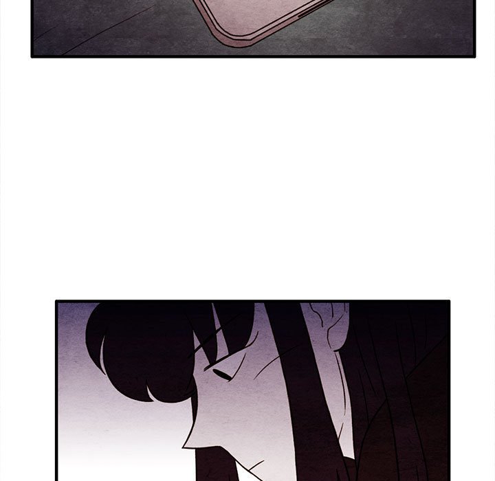 第41話 - 第66张
