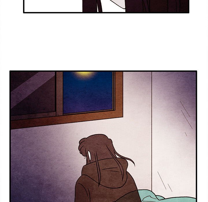 第41話 - 第67张