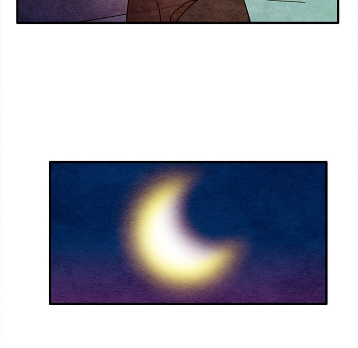 第41話 - 第68张