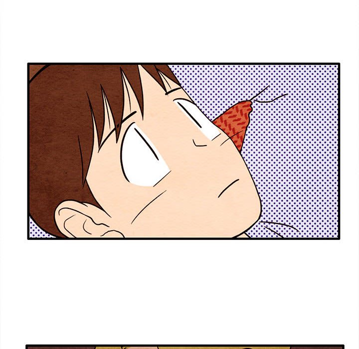 第41話 - 第71张