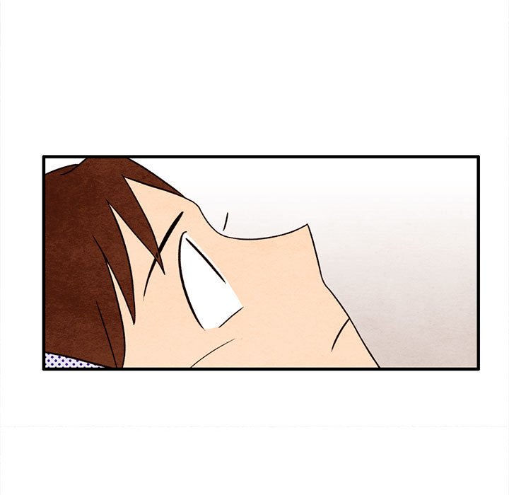 第41話 - 第74张