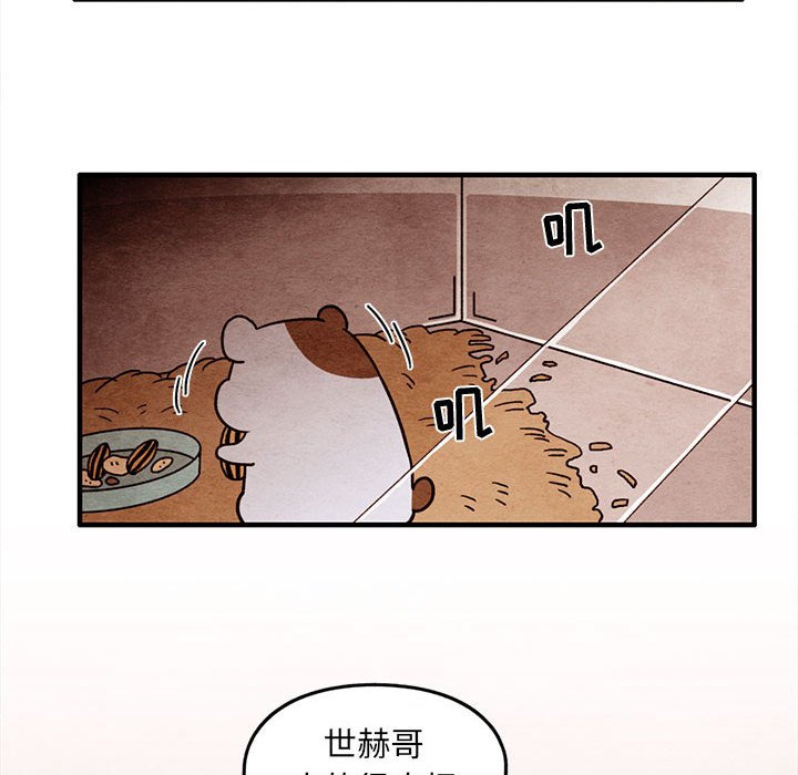第41話 - 第76张