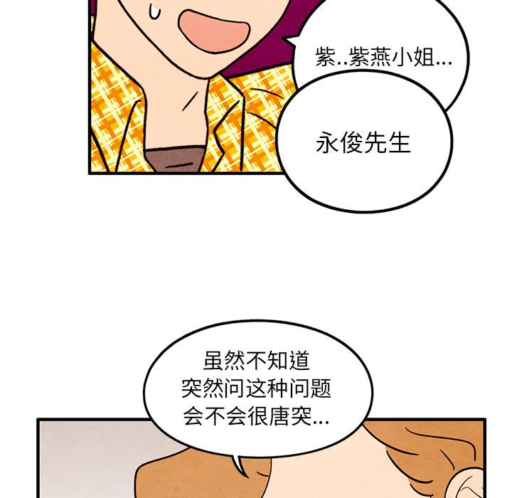 第42話 - 第12张