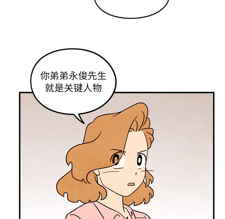 第42話 - 第36张
