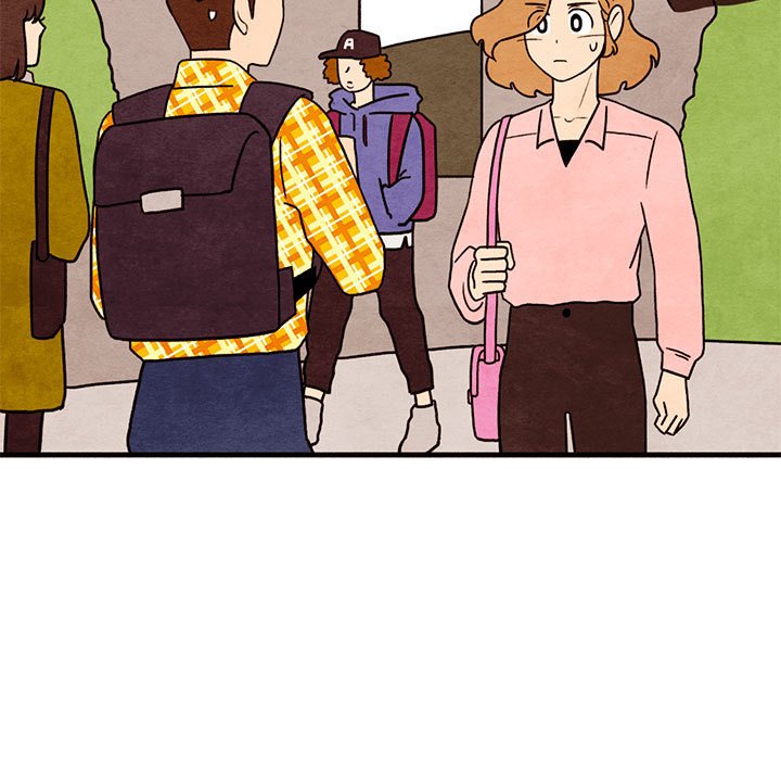 第42話 - 第4张
