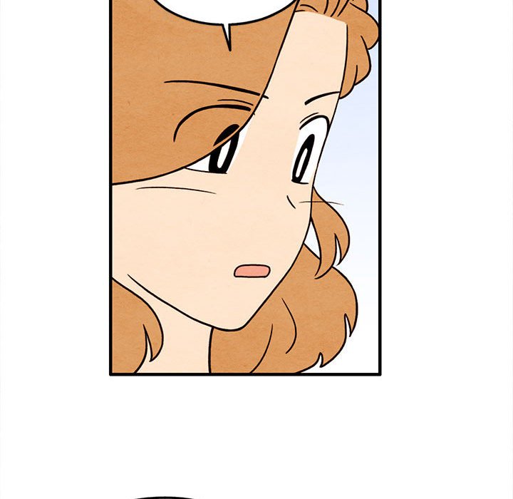 第42話 - 第54张