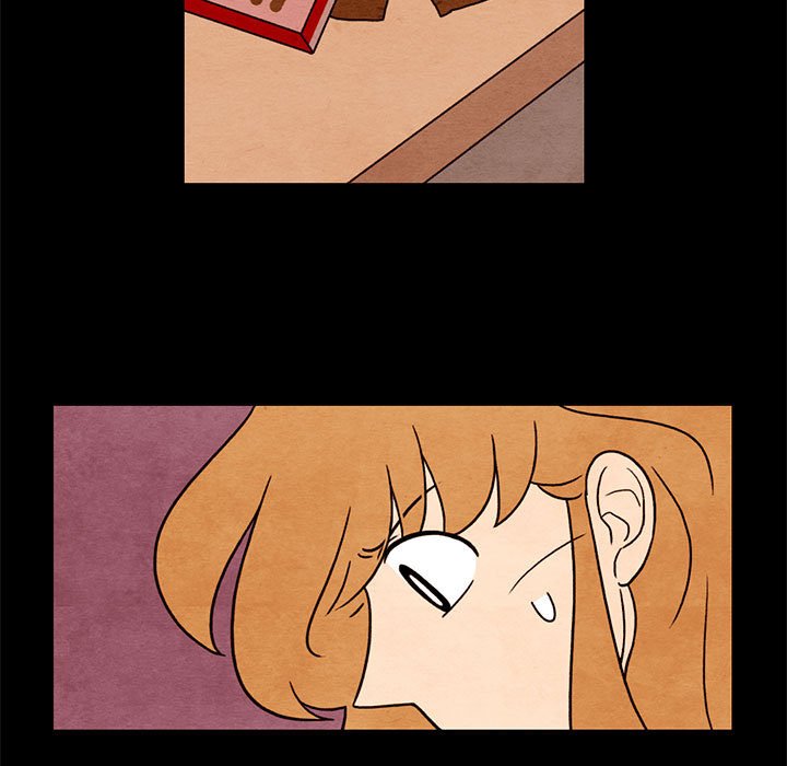 第43話 - 第12张