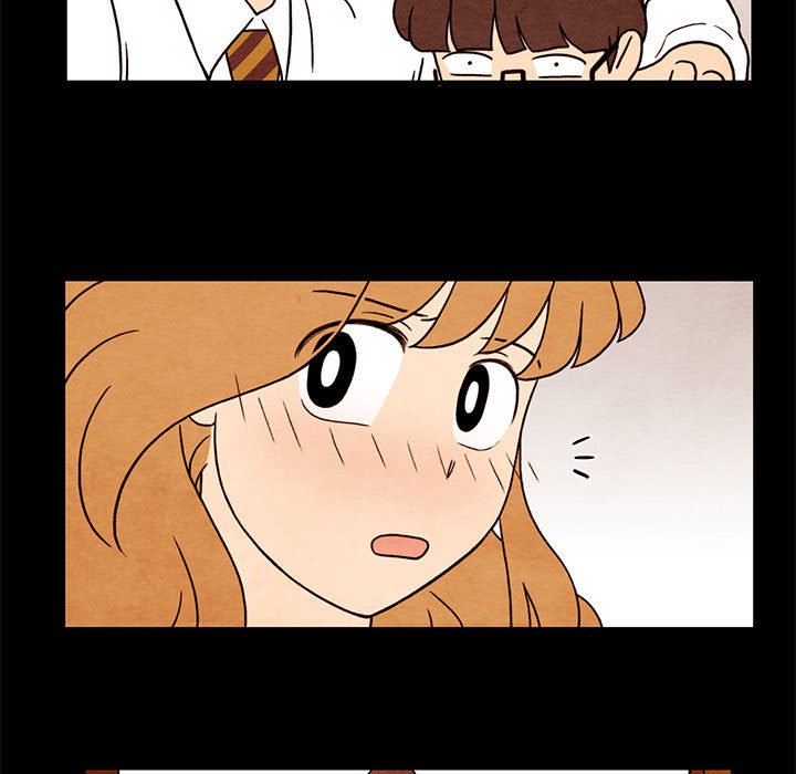 第43話 - 第22张