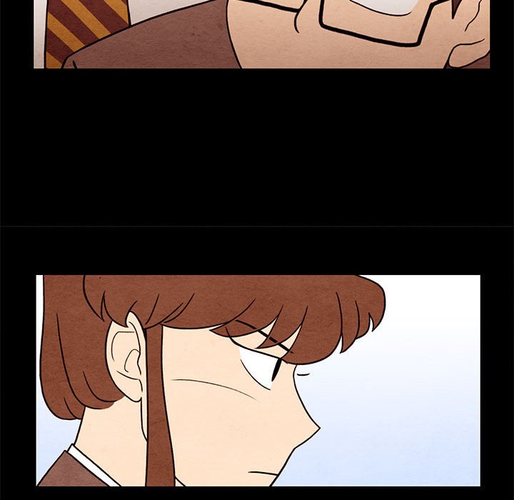 第43話 - 第26张