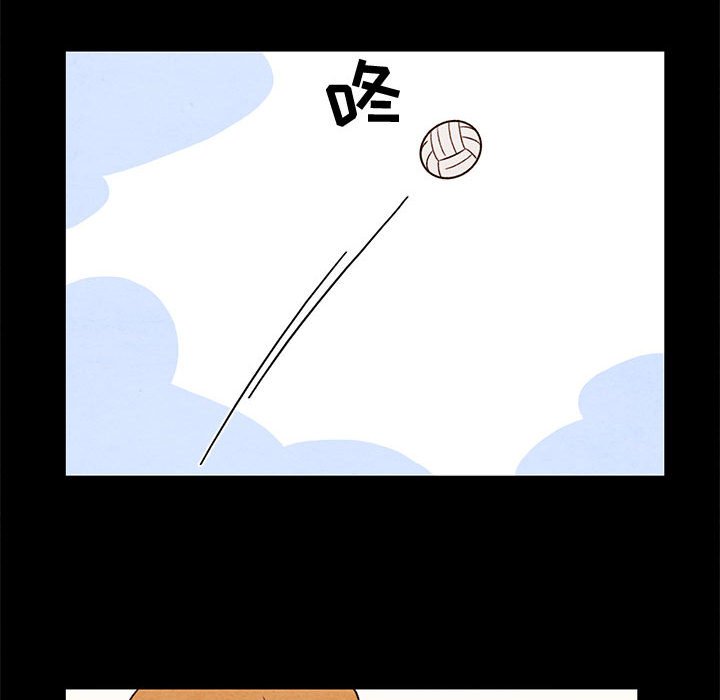 第43話 - 第28张