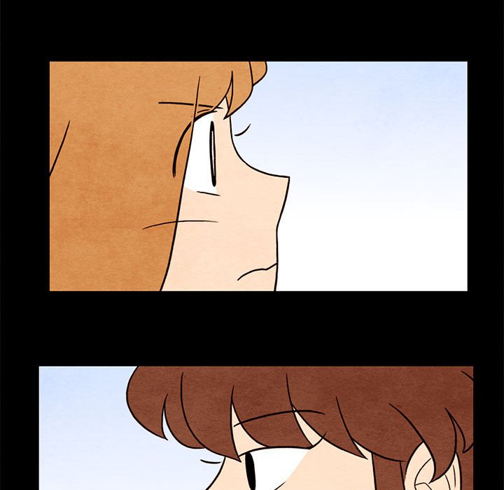第43話 - 第47张
