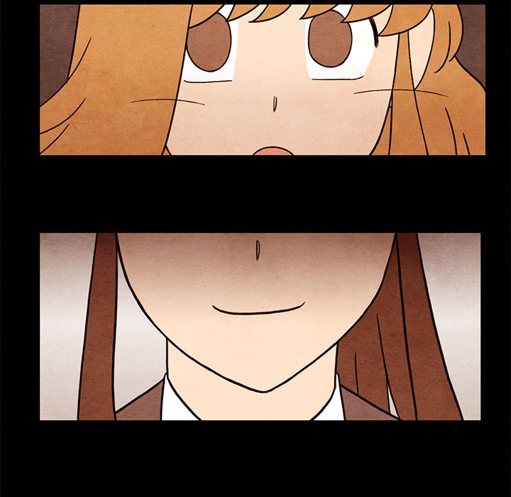 第43話 - 第61张