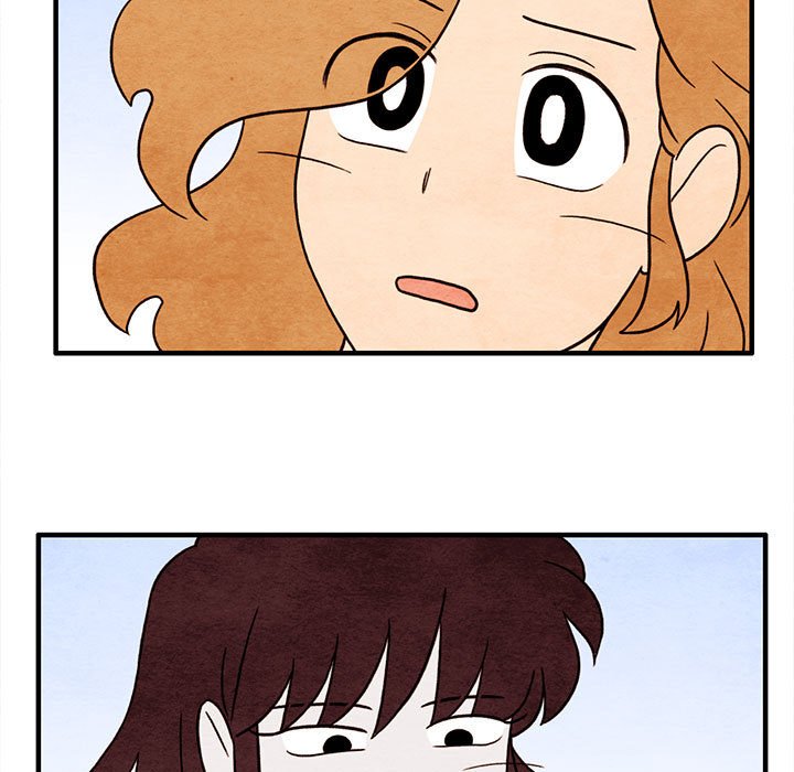 第44話 - 第20张